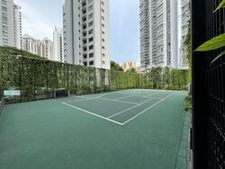 Irwell Hill Residences (D9), Apartment #571442591
